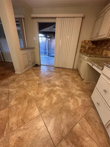 $2,450 | 809 Essex Drive, McKinney, TX 75071