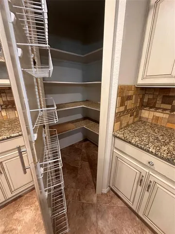 $2,450 | 809 Essex Drive, McKinney, TX 75071