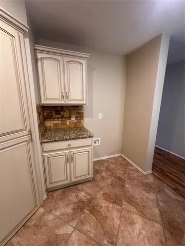 $2,450 | 809 Essex Drive, McKinney, TX 75071