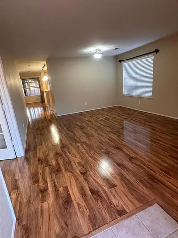 $2,450 | 809 Essex Drive, McKinney, TX 75071