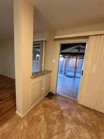 $2,450 | 809 Essex Drive, McKinney, TX 75071