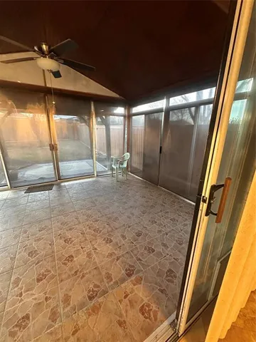 $2,450 | 809 Essex Drive, McKinney, TX 75071