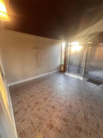 $2,450 | 809 Essex Drive, McKinney, TX 75071