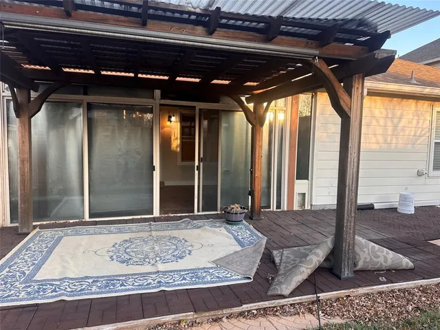 $2,450 | 809 Essex Drive, McKinney, TX 75071