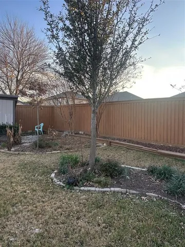 $2,450 | 809 Essex Drive, McKinney, TX 75071