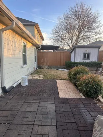 $2,450 | 809 Essex Drive, McKinney, TX 75071