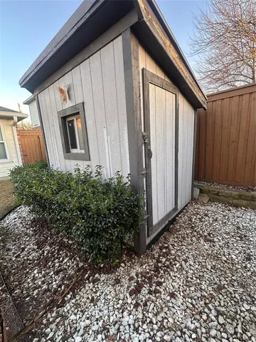 $2,450 | 809 Essex Drive, McKinney, TX 75071