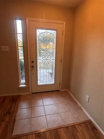 $2,450 | 809 Essex Drive, McKinney, TX 75071