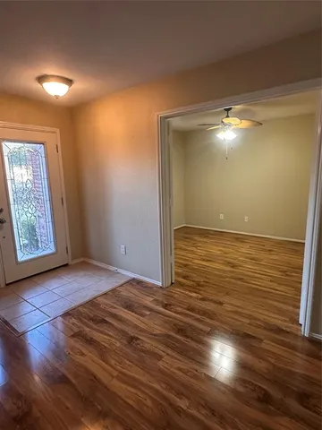 $2,450 | 809 Essex Drive, McKinney, TX 75071