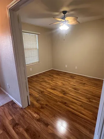 $2,450 | 809 Essex Drive, McKinney, TX 75071