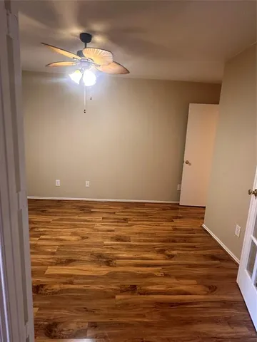 $2,450 | 809 Essex Drive, McKinney, TX 75071