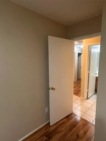 $2,450 | 809 Essex Drive, McKinney, TX 75071