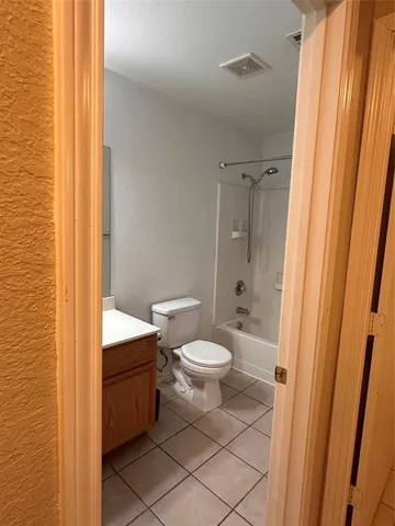 $2,450 | 809 Essex Drive, McKinney, TX 75071