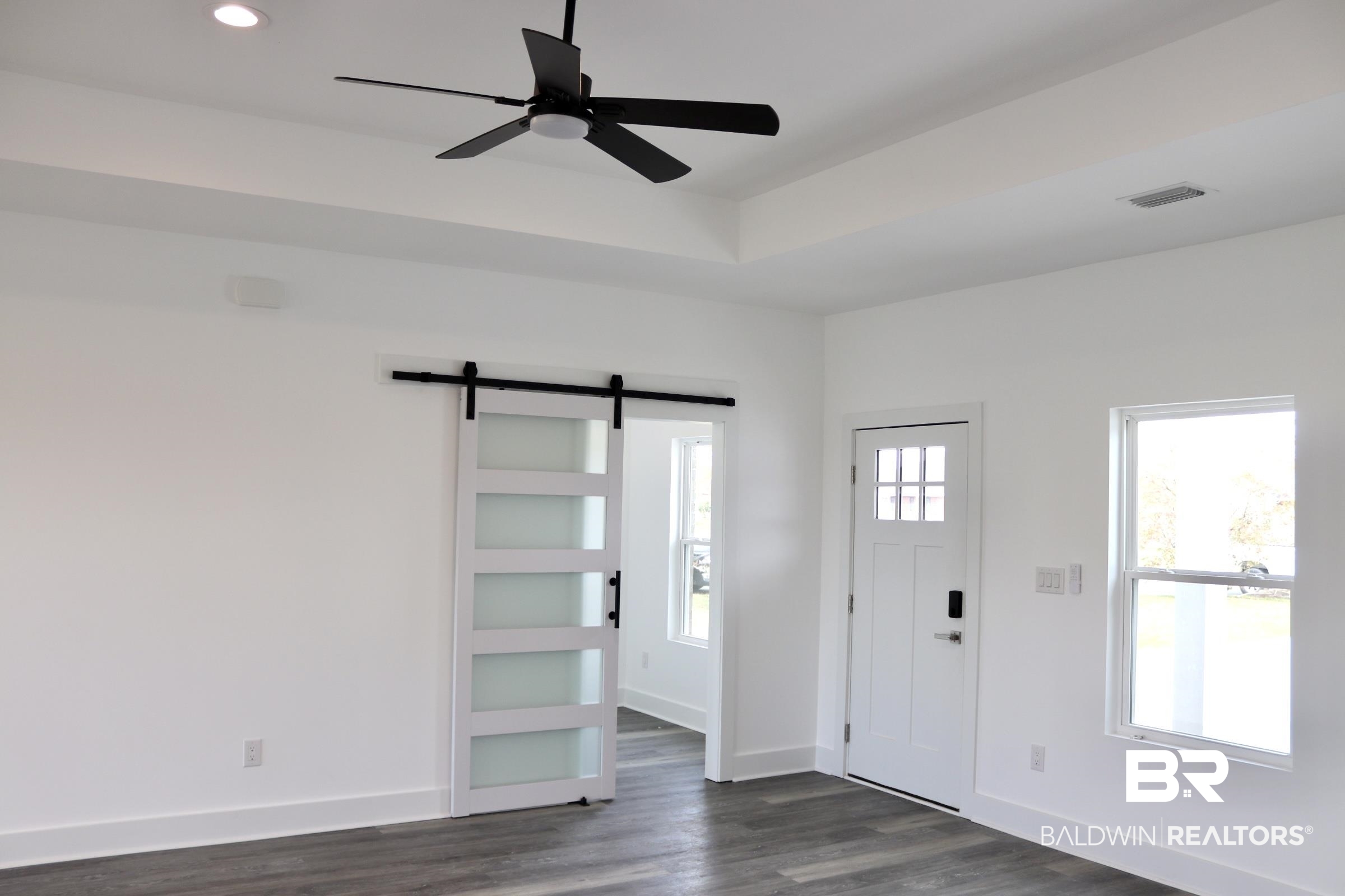 8825 Milners Court Foley, AL 36535 - Photo 12 of 47