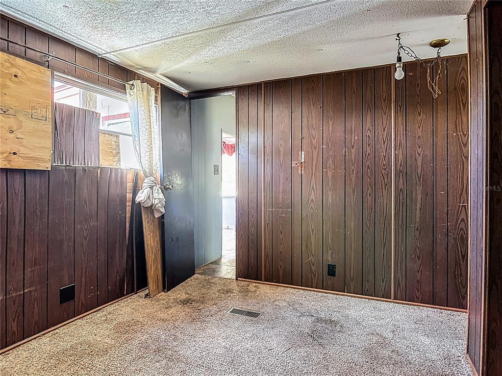 13005 Florida Avenue Astatula, FL 34705 - Photo 24 of 48 a view of an empty room