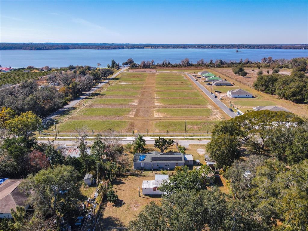 13005 Florida Avenue Astatula, FL 34705 - Photo 47 of 48 a view of a city