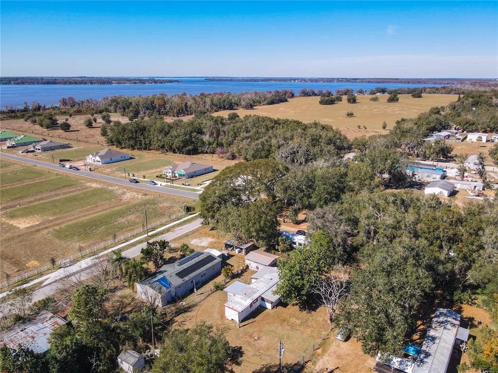 13005 Florida Avenue Astatula, FL 34705 - Photo 48 of 48 an aerial view of a city