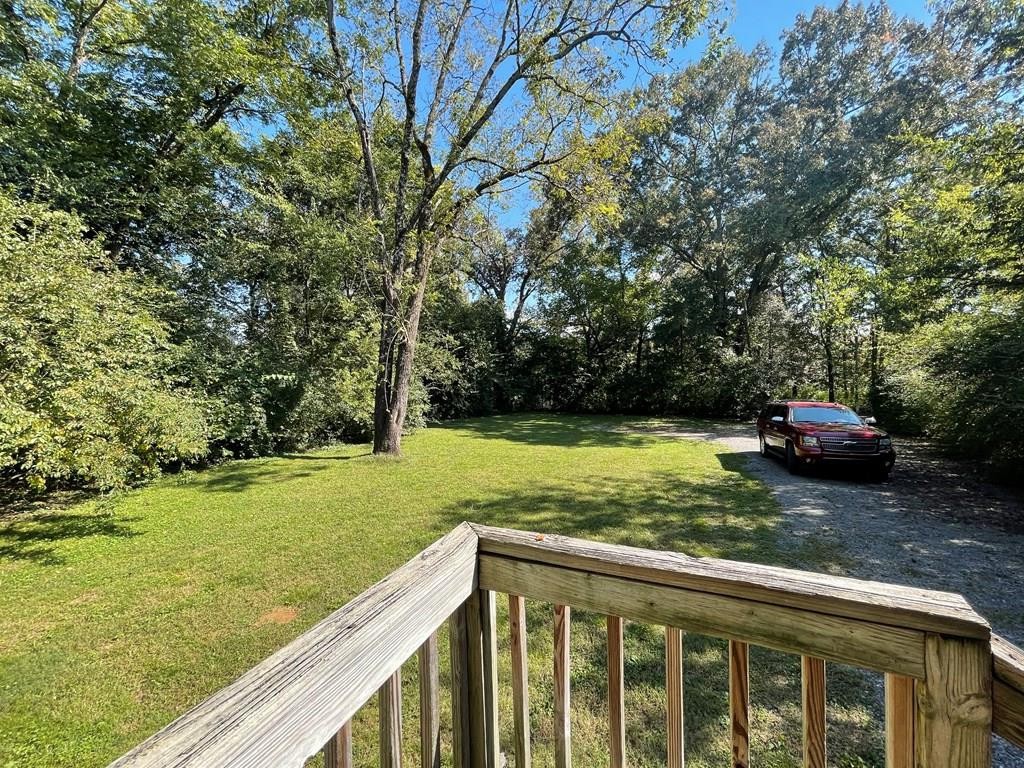 617 Clemmer Ferry Road Benton, TN 37307 - Photo 2 of 20 Gallery Image 2