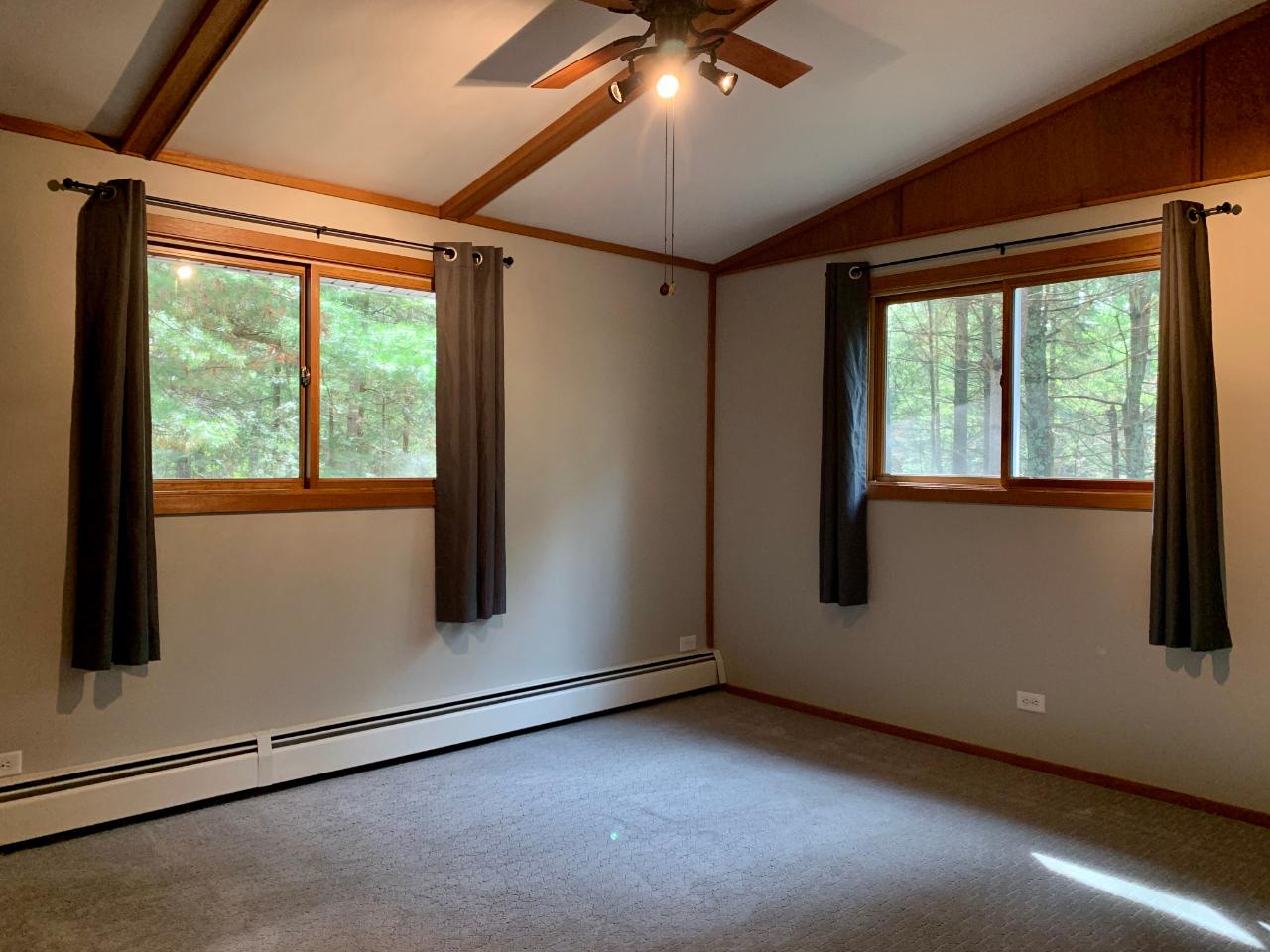 7675 Hug Road St. Germain, WI 54558 - Photo 15 of 36 Gallery Image 15
