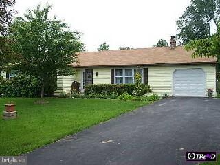 280 Line Road Kennett Square, PA 19348 - Photo 1 of 1 Gallery Image 1