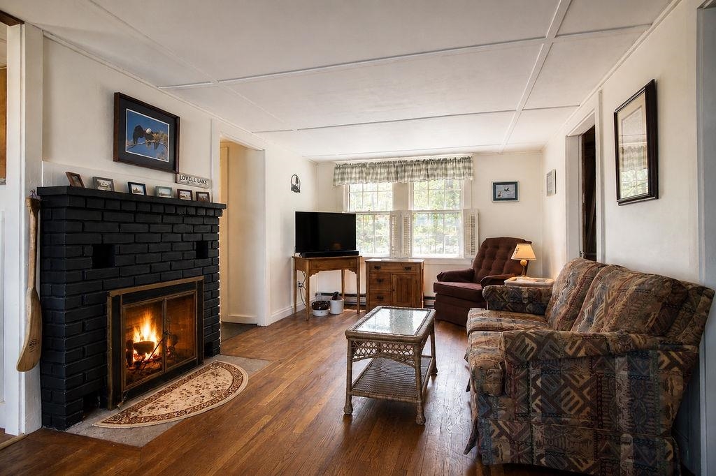 457 Lovell Lake Road Wakefield, NH 03872 - Photo 26 of 50
