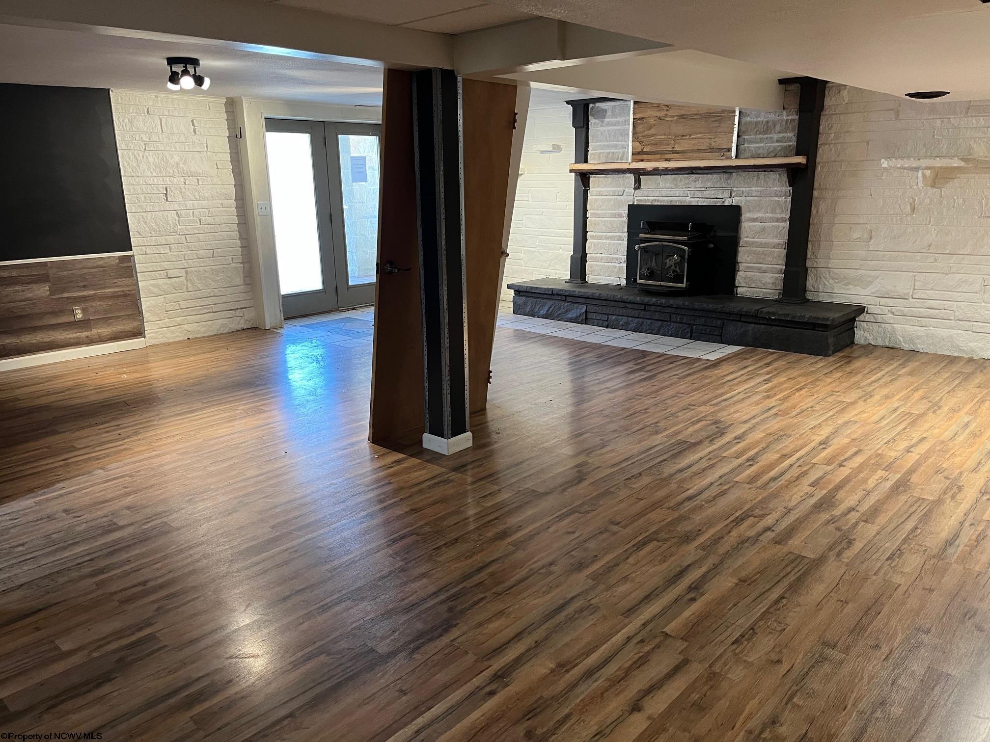 2742 Sardis Road Clarksburg, WV 26301 - Photo 11 of 14 Gallery Image 11
