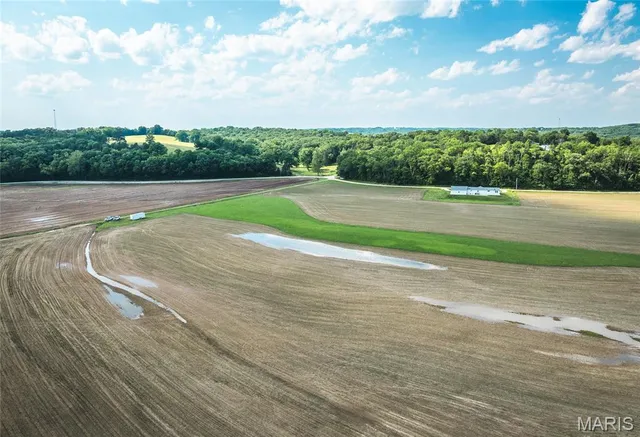 $60,000 | 0 Shawneetown Ford Road, Union, MO 63084