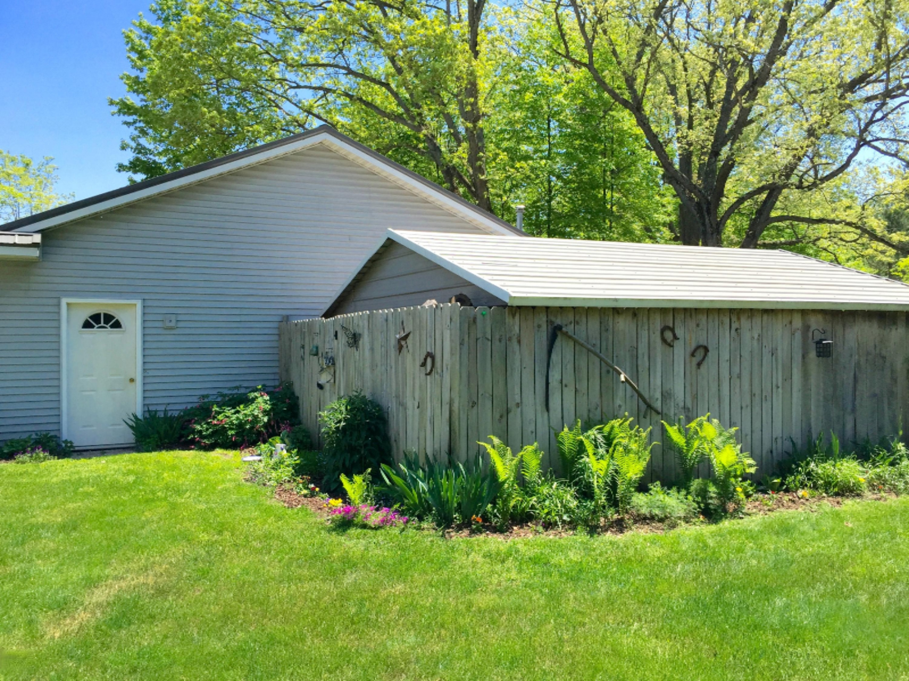 11011 Alger Avenue Grant, MI 49327 - Photo 11 of 44 IMG_1136