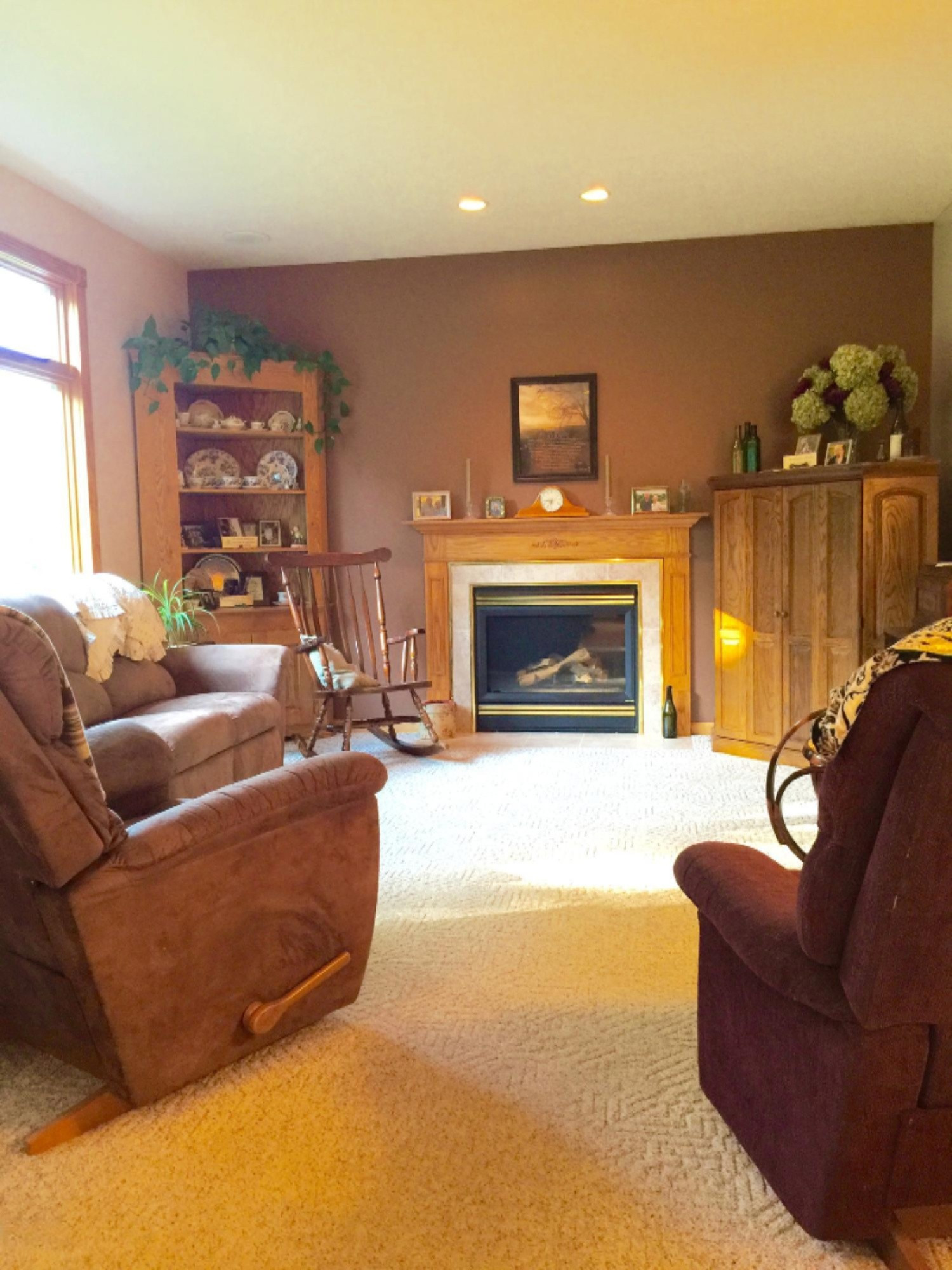 11011 Alger Avenue Grant, MI 49327 - Photo 20 of 44 IMG_1187