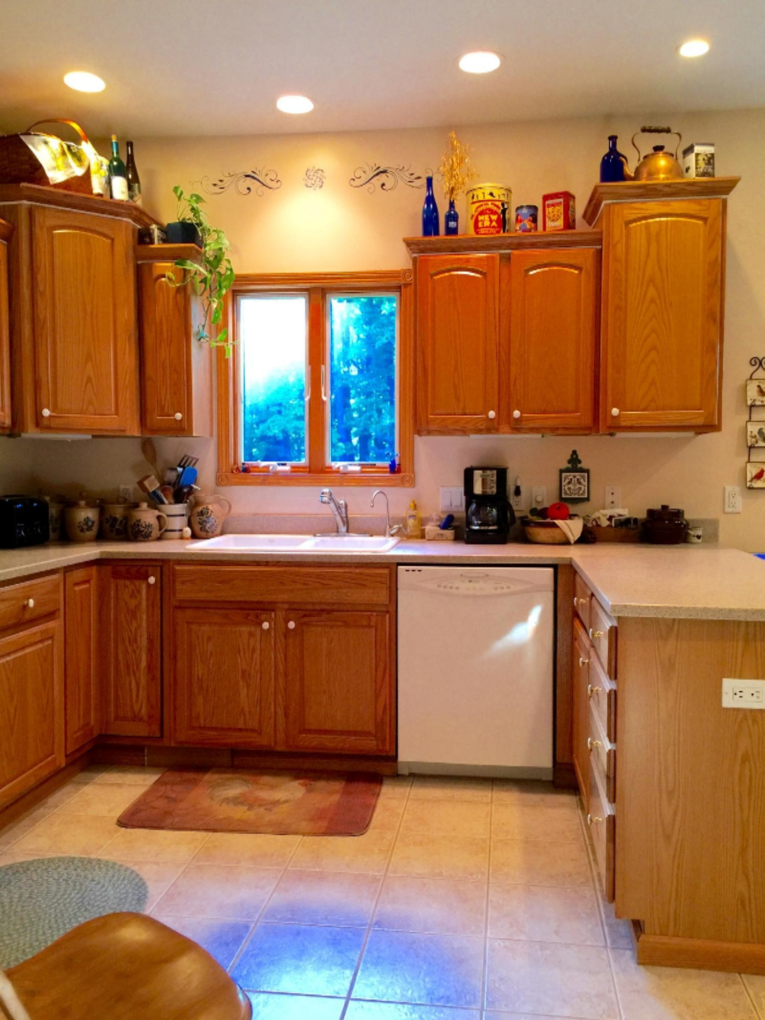 11011 Alger Avenue Grant, MI 49327 - Photo 27 of 44 IMG_1194