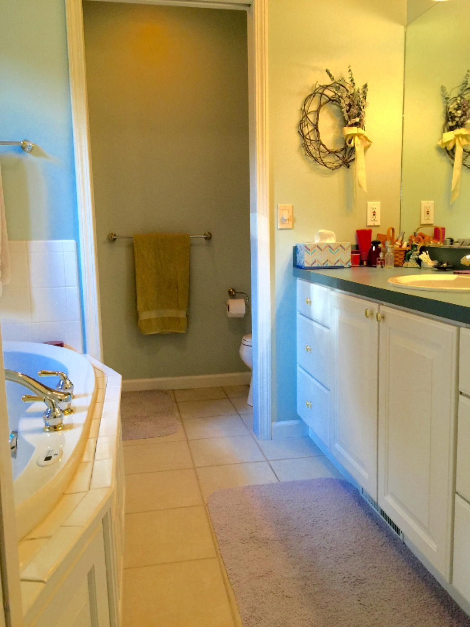 11011 Alger Avenue Grant, MI 49327 - Photo 36 of 44 IMG_1208