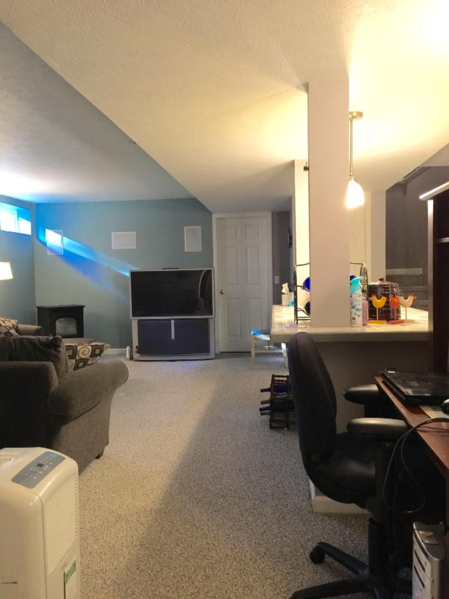 11011 Alger Avenue Grant, MI 49327 - Photo 41 of 44 IMG_1216