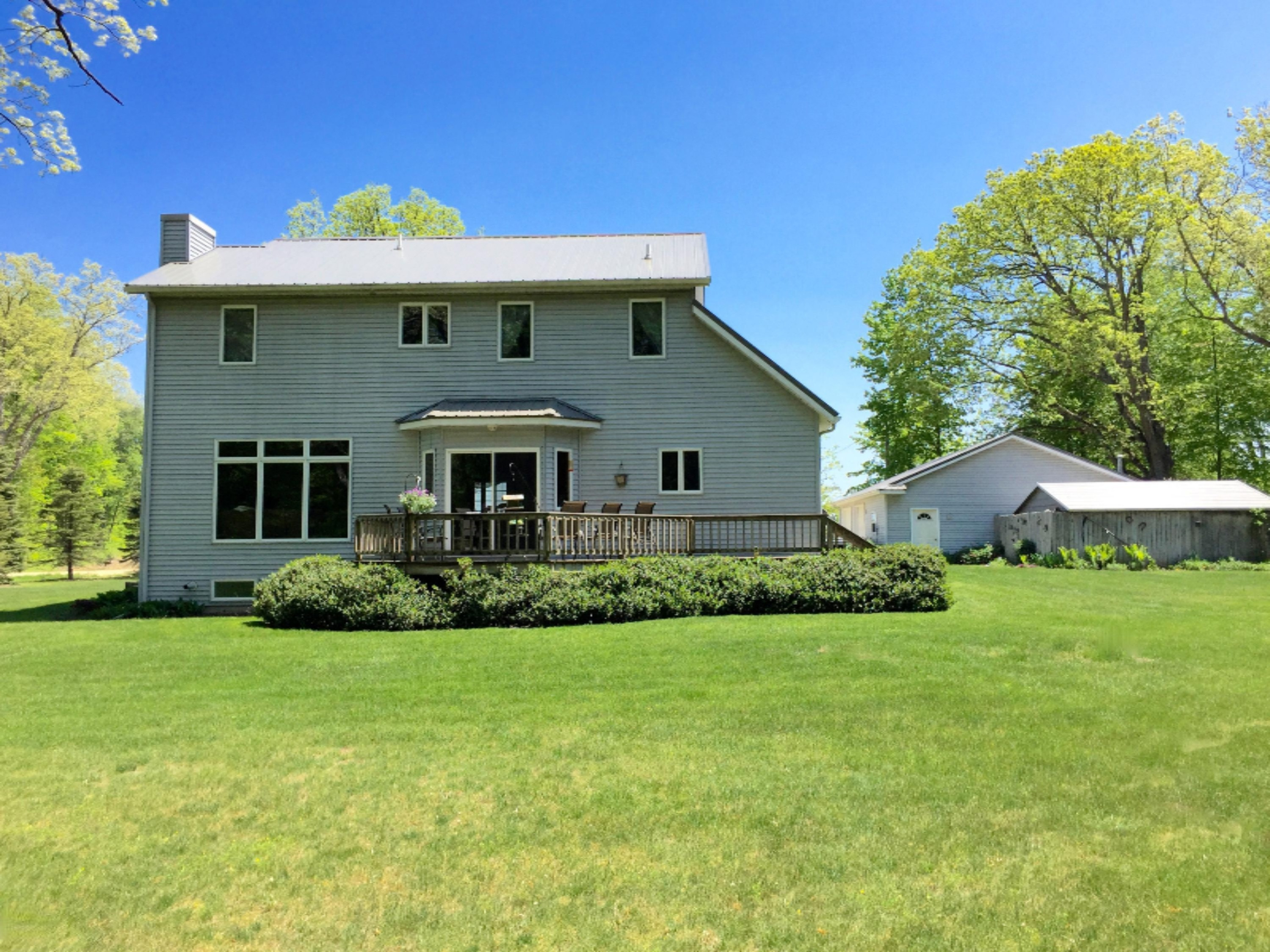 11011 Alger Avenue Grant, MI 49327 - Photo 6 of 44 IMG_1140