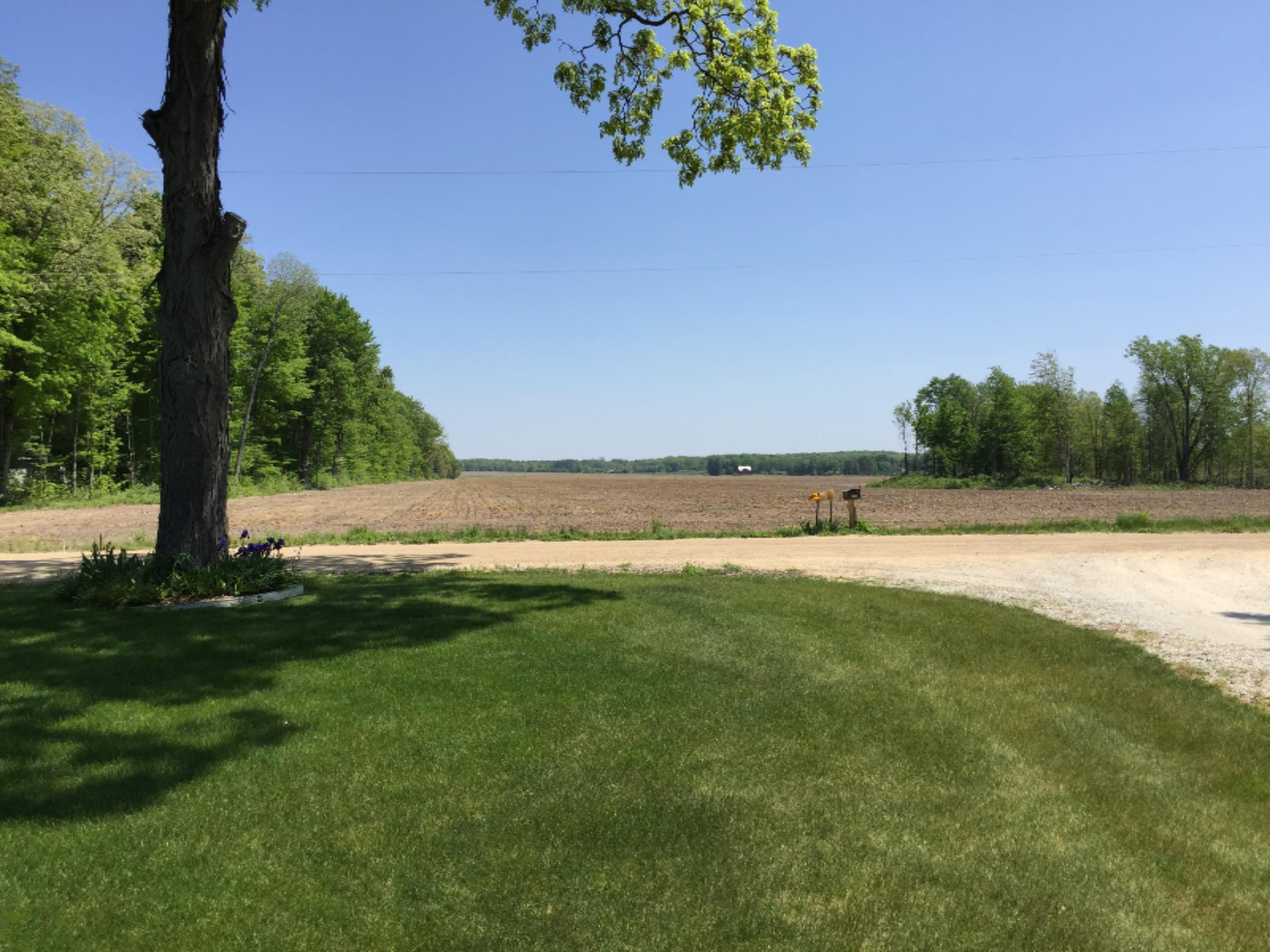 11011 Alger Avenue Grant, MI 49327 - Photo 8 of 44 IMG_1125