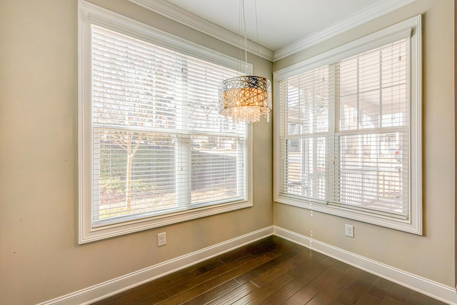 402 Talons Rest Way Cary, NC 27513 - Photo 13 of 45 Photo 13