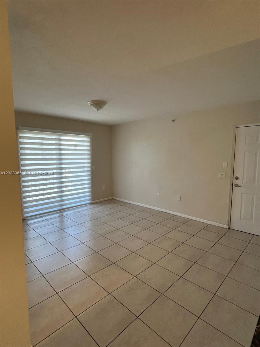 15460 Southwest 284th Street, Unit 4207 Homestead, FL 33033 - Photo 5 of 21