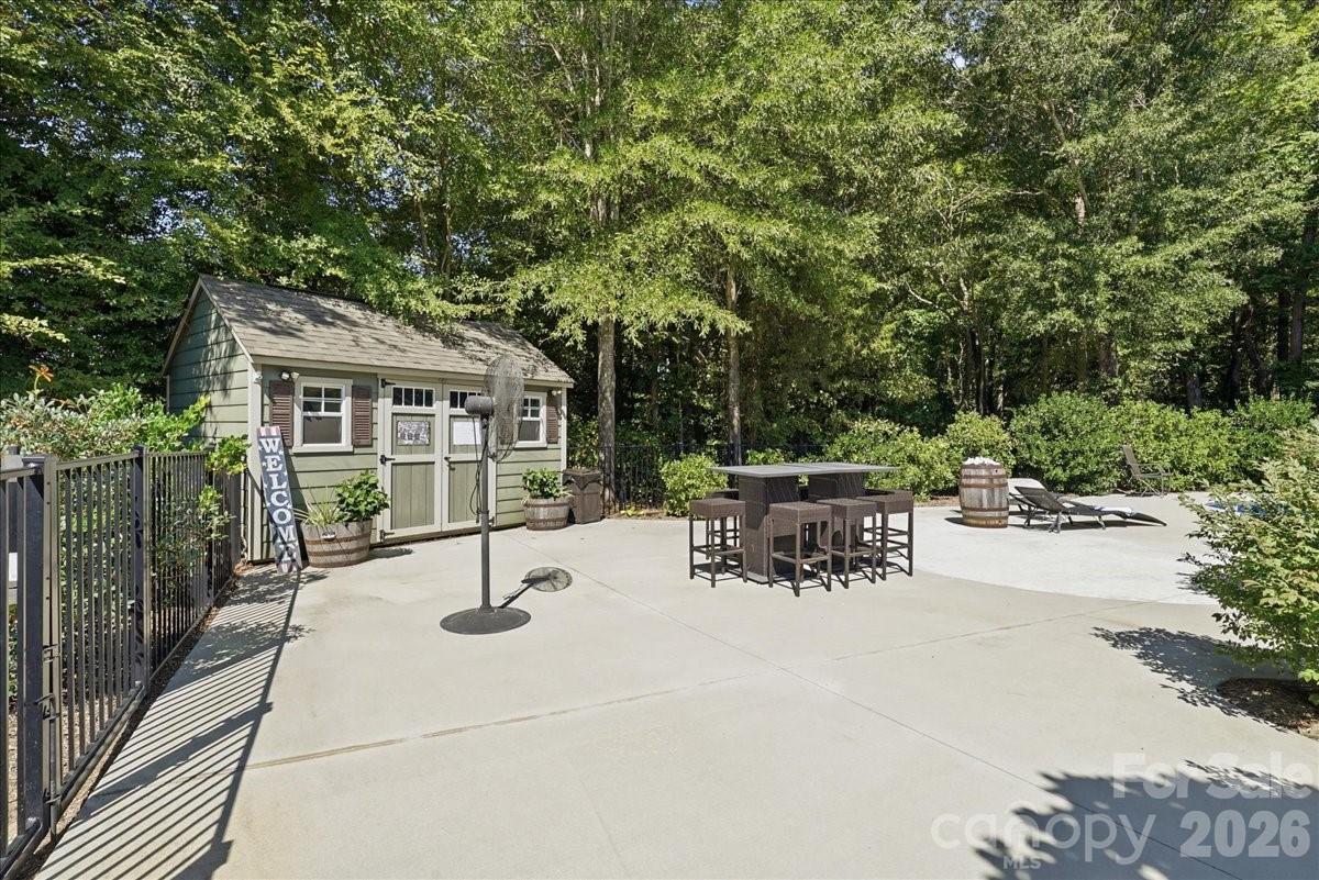 683 Mason Dickson Road York, SC 29745 - Photo 19 of 34 Gallery Image 19