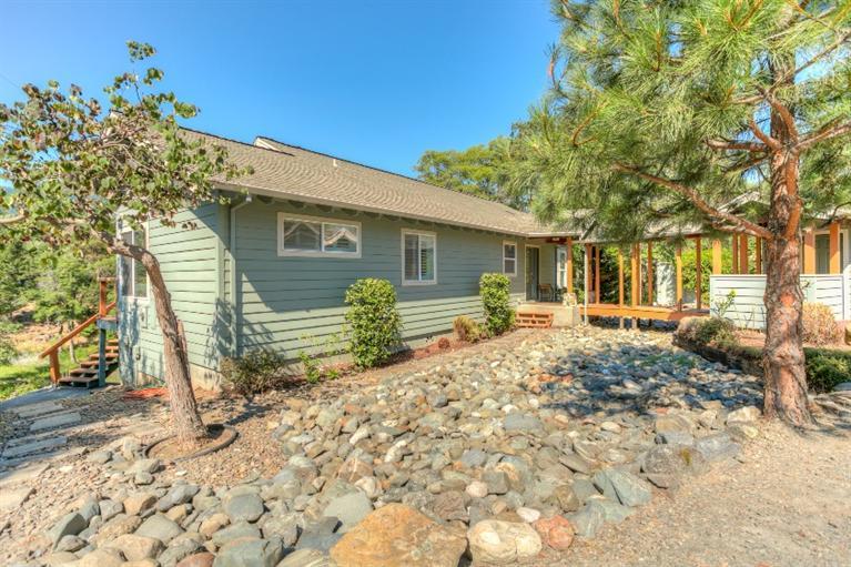 2444 Upper Applegate Road Jacksonville, OR 97530 - Photo 6 of 35 Additional Photo
