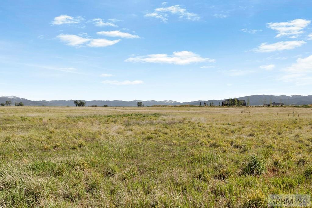 4490 Heads Up Road Tetonia, ID 83452 - Photo 3 of 15
