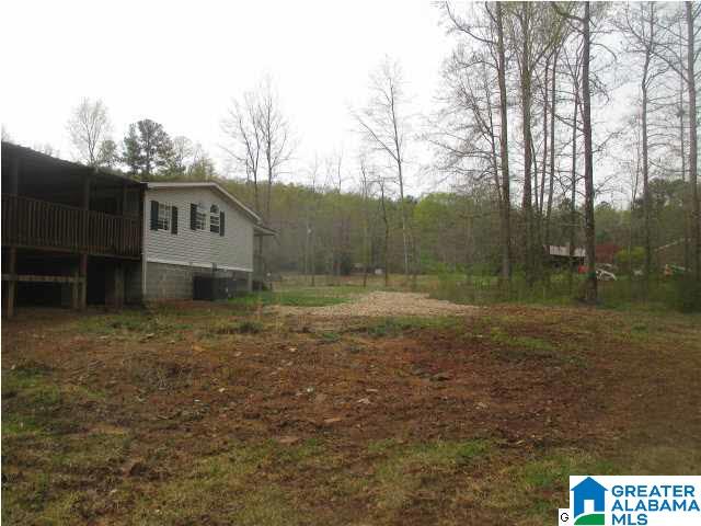 372 Pilgreen Road Leeds, AL 35094 - Photo 4 of 4