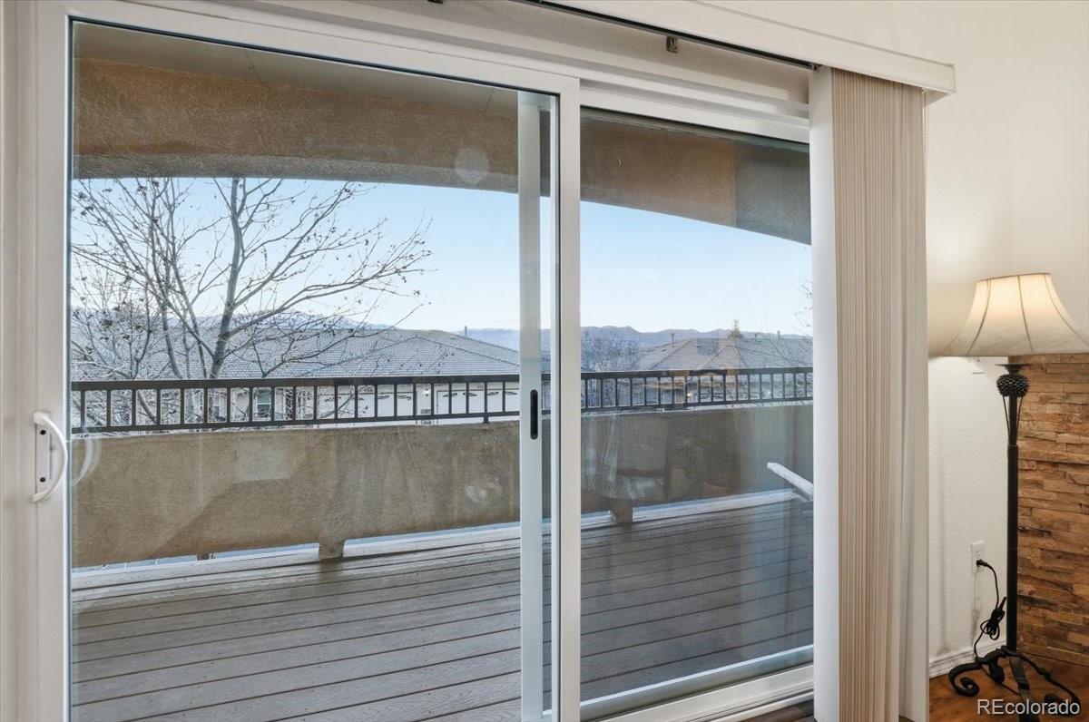 4317 Sammers View Colorado Springs, CO 80917 - Photo 11 of 32