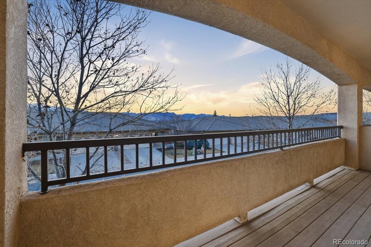 4317 Sammers View Colorado Springs, CO 80917 - Photo 13 of 32