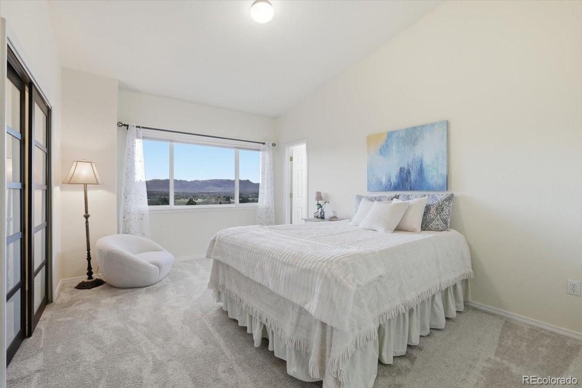 4317 Sammers View Colorado Springs, CO 80917 - Photo 14 of 32