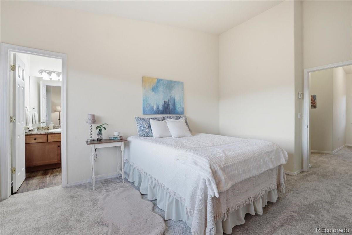 4317 Sammers View Colorado Springs, CO 80917 - Photo 15 of 32