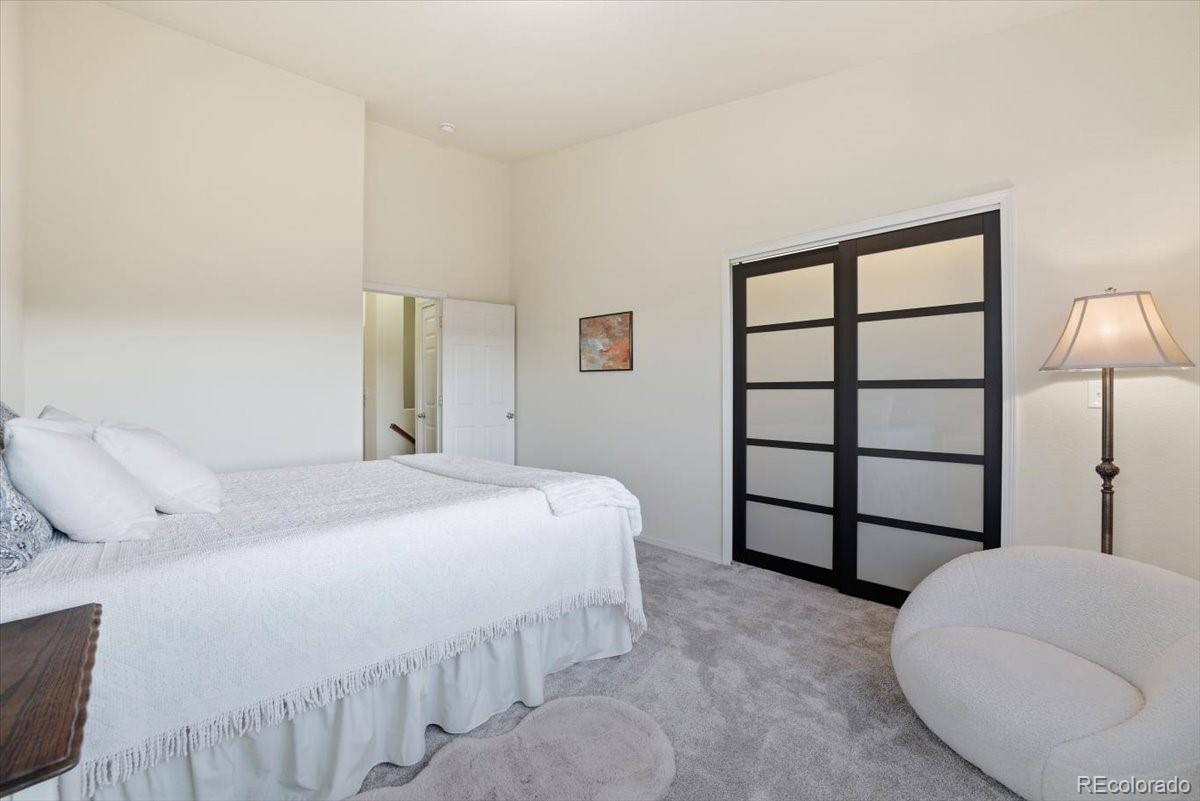 4317 Sammers View Colorado Springs, CO 80917 - Photo 17 of 32