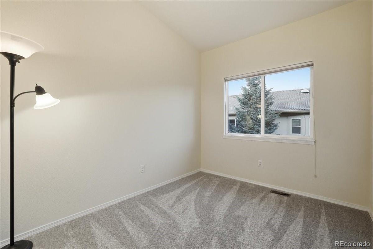 4317 Sammers View Colorado Springs, CO 80917 - Photo 18 of 32