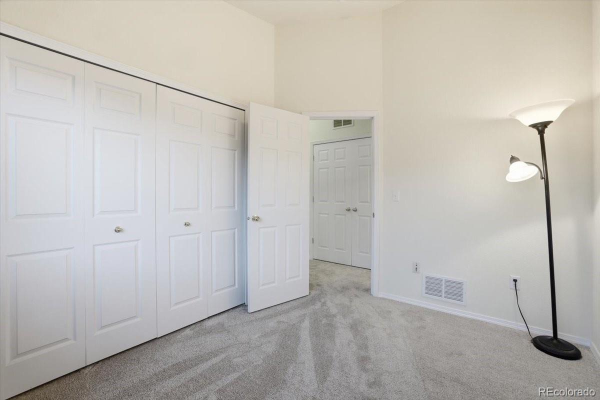 4317 Sammers View Colorado Springs, CO 80917 - Photo 19 of 32