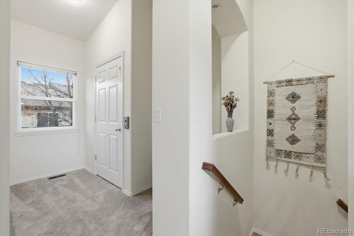 4317 Sammers View Colorado Springs, CO 80917 - Photo 22 of 32
