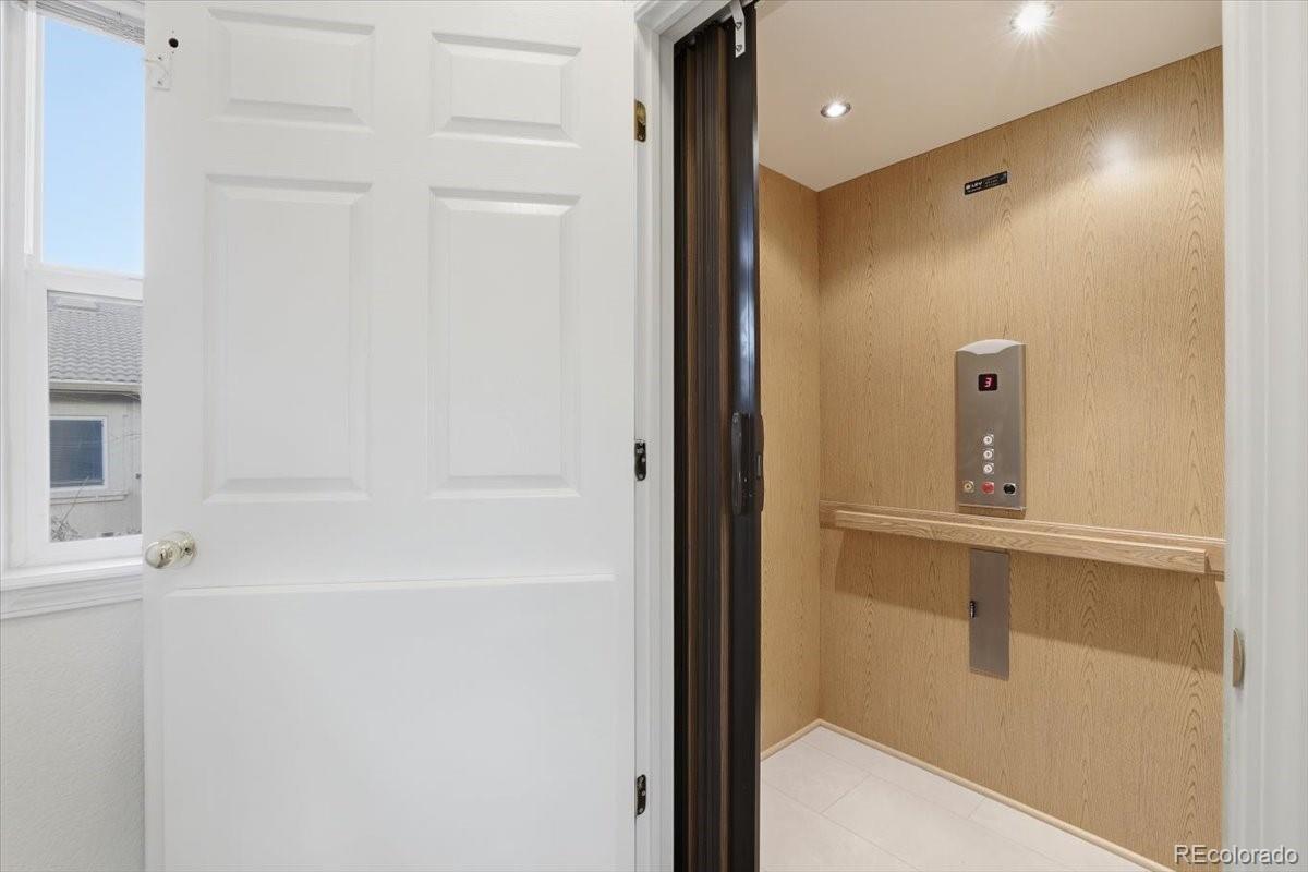 4317 Sammers View Colorado Springs, CO 80917 - Photo 23 of 32