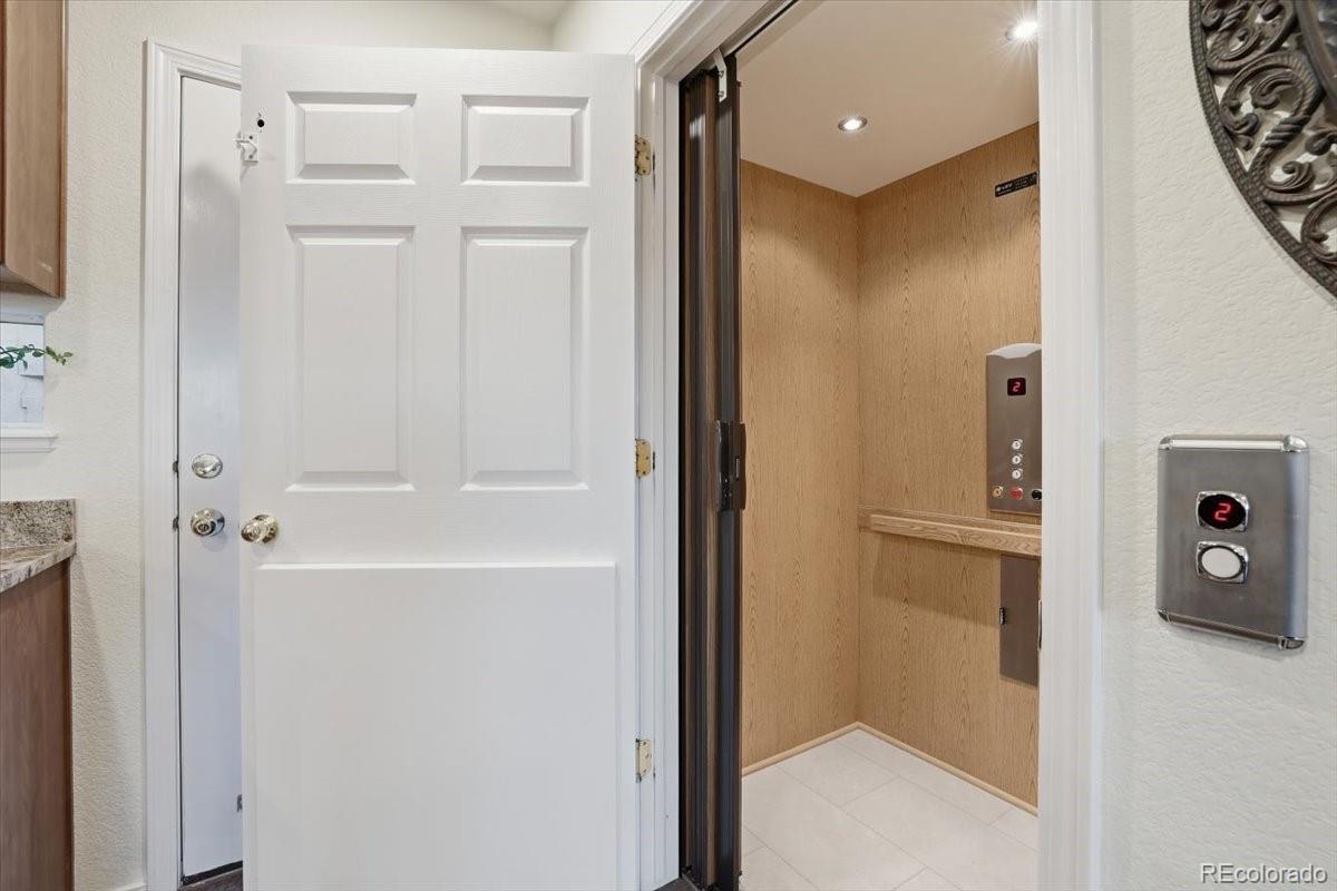 4317 Sammers View Colorado Springs, CO 80917 - Photo 24 of 32